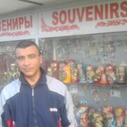 ���������� ������, ���� ������� �����, 54 ����, ������������ ��� ������, ����� � ���������, c�������� ���������, ���������