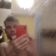 ���������� �����, ���� ������� Osip, 41 ���, ������������ ��� ������, ����� � ���������