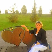 ���������� �����������, ���� ������� ������, 51 ���, ������������ ��� ������, ����� � ���������