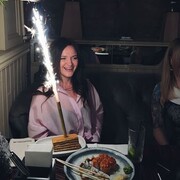  -,   , 38 ,     , c 