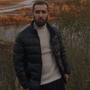  ,    , 35 ,   ,   
