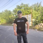  ,   , 45 ,   ,   