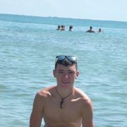  ,   Lazarev, 30 ,   ,   , c 