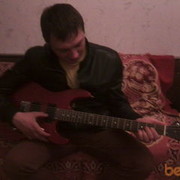 ���������� ������, ���� ������� �������, 34 ����, ������������ ��� ������, ����� � ���������, c�������� ���������