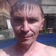  ,   , 46 ,   , 