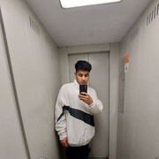 ���������� ������, ���� ������� ������, 27 ���, ������������ ��� ������, ����� � ���������