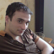  ,   Vladimir, 37 ,   ,   , c , 