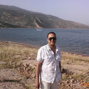  ,   Tarik, 41 ,   ,   , c 