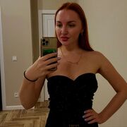 ���������� �����, ����