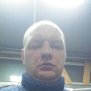 ���������� ����-���, ���� ������� ����, 39 ���, ������������ ��� ������, ����� � ���������, c�������� ���������