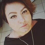  ,   , 43 ,     , c 