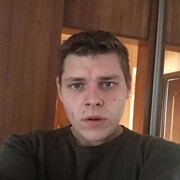   ,   Maxim, 31 ,   ,   