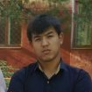 ���������� ��, ���� ������� Kutman, 31 ���, ������������ ��� ������, ���������