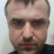 ���������� �����, ���� ������� ������, 42 ����, ������������ 