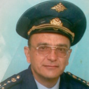  ,   , 67 ,   