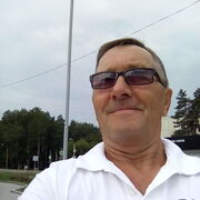  ,   , 74 ,   c , 