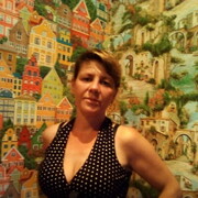  ,   , 46 ,   ,   