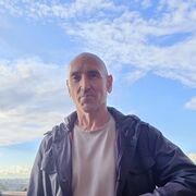 ���������� �����-���������, ���� ������� ������, 57 ���, ������������ ��� ������, ����� � ���������, c�������� ���������, ���������