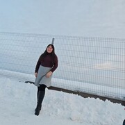 ���������� ���, �����