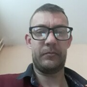 ���������� �������, ���� ������� ����������, 49 ���, ������������ ��� ������, ����� � ���������