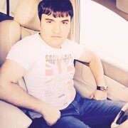  ,  Orxan, 36