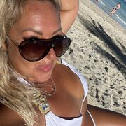 ���������� ������, ���� ������� ������, 40 ���, ������������ ��� ������, ����� � ���������