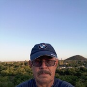  ,   Vova, 64 ,     , c 