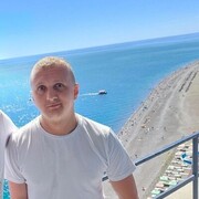 ���������� ������������, ���� ������� ������, 35 ���, ������������ ��� ������, ����� � ���������, c�������� ���������, ���������