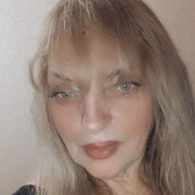  ,   , 60 ,  