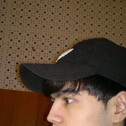 ���������� ������, ���� ������� EDO, 41 ���, ������������ ��� ������