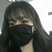 ���������� ������, ����