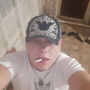 ���������� �������, ���� ������� �����, 32 ����, ������������ ��� ������, ����� � ���������