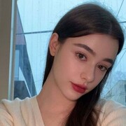  ,  , 24