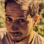 ���������� ������, ���� ������� �����, 40 ���, ������������ ��� ������, ����� � ���������