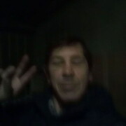  ,   , 58 ,   c 