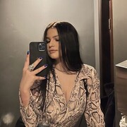  ,   Angelina, 25 ,   ,   