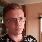 ���������� �����������, ���� ������� Ivan, 31 ���, ������������ ��� c�������� ���������