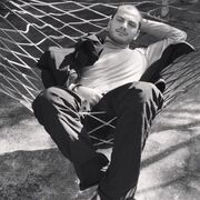 ���������� ���������, ���� ������� �������, 36 ���, ������������ ��� ������, ����� � ���������, ���������