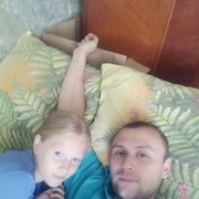 ���������� �������, ���� ������� ����, 36 ���, ������������ ��� ������, ����� � ���������, c�������� ���������