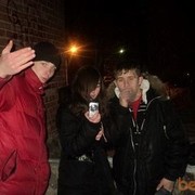 ���������� �����-���������, ���� ������� �����, 34 ����, ������������ ��� ����� � ���������, c�������� ���������