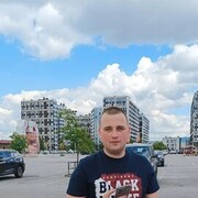 ,   Roman, 30 ,     , c 