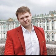 ���������� ����������, ���� ������� ���������, 35 ���, ������������ ��� ������, ����� � ���������, c�������� ���������