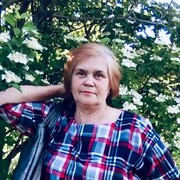 ���������� ���������, ���� ������� ����, 73 ����, ������������ ��� ������, ����� � ���������