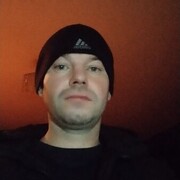  ,   , 42 ,   c 