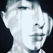  ,   , 46 ,   ,   , c 