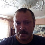  ,  , 57