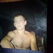  ,   , 38 ,     , c 