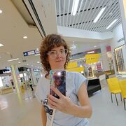 ���������� �������, ���� ������� ������, 40 ���, ������������ ��� ����� � ���������, c�������� ���������