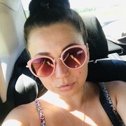 ���������� ������, ���� ������� ���������, 39 ���, ������������ ��� ������, ����� � ���������, c�������� ���������