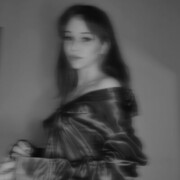  ,   Albina, 22 ,   ,   